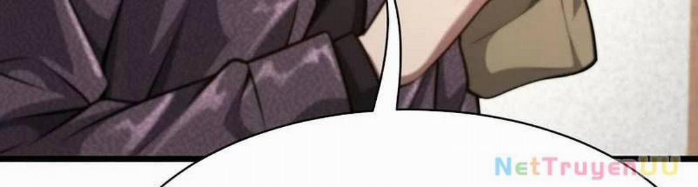 Ta Bị Kẹt Cùng Một Ngày 1000 Năm 120 trang 72