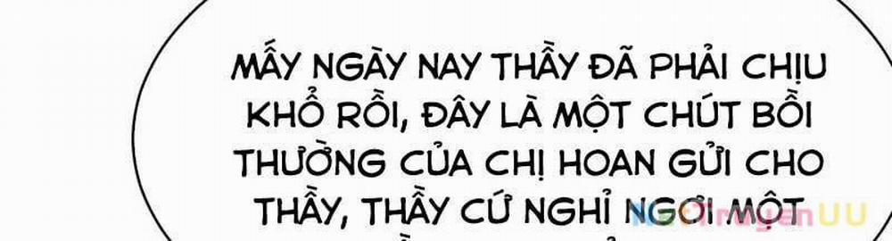 Ta Bị Kẹt Cùng Một Ngày 1000 Năm 120 trang 73