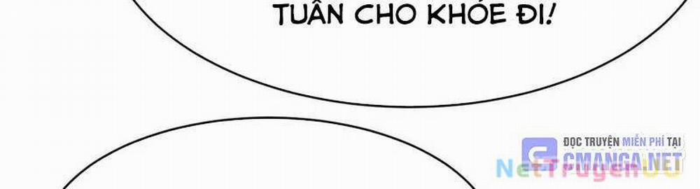 Ta Bị Kẹt Cùng Một Ngày 1000 Năm 120 trang 74