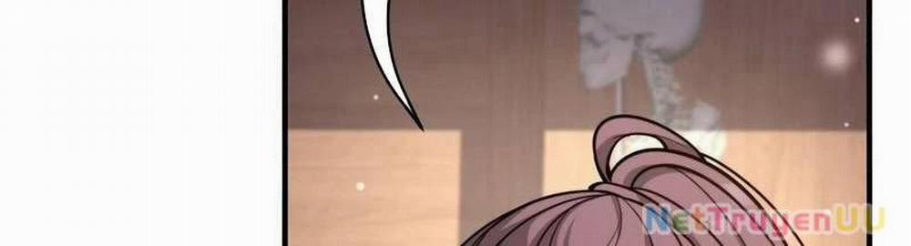 Ta Bị Kẹt Cùng Một Ngày 1000 Năm 120 trang 76