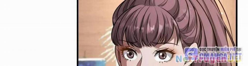 Ta Bị Kẹt Cùng Một Ngày 1000 Năm 120 trang 77