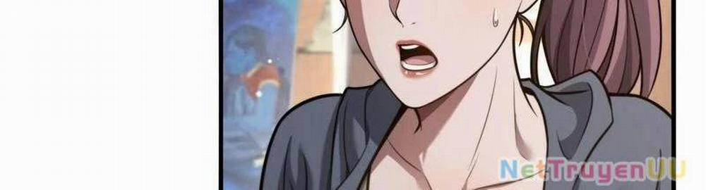 Ta Bị Kẹt Cùng Một Ngày 1000 Năm 120 trang 78