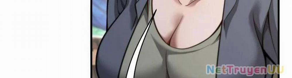 Ta Bị Kẹt Cùng Một Ngày 1000 Năm 120 trang 79