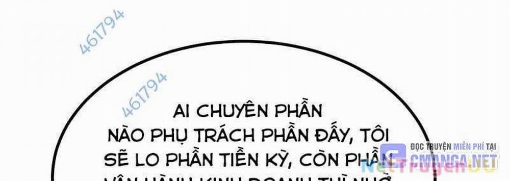 Ta Bị Kẹt Cùng Một Ngày 1000 Năm 120 trang 8