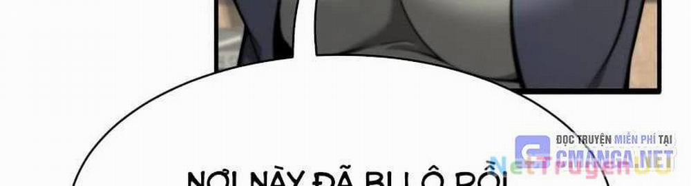 Ta Bị Kẹt Cùng Một Ngày 1000 Năm 120 trang 80