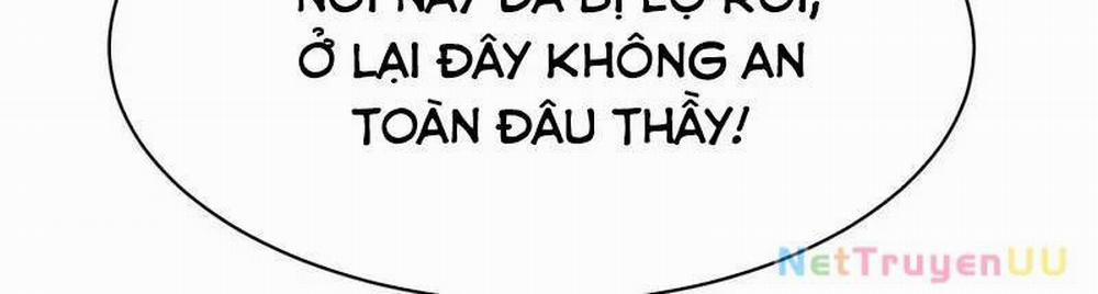 Ta Bị Kẹt Cùng Một Ngày 1000 Năm 120 trang 81