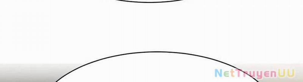 Ta Bị Kẹt Cùng Một Ngày 1000 Năm 120 trang 82