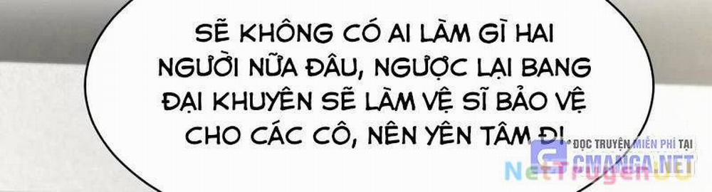 Ta Bị Kẹt Cùng Một Ngày 1000 Năm 120 trang 83
