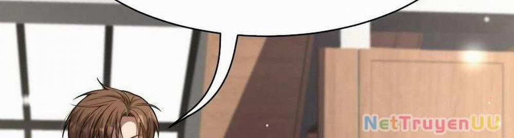 Ta Bị Kẹt Cùng Một Ngày 1000 Năm 120 trang 84