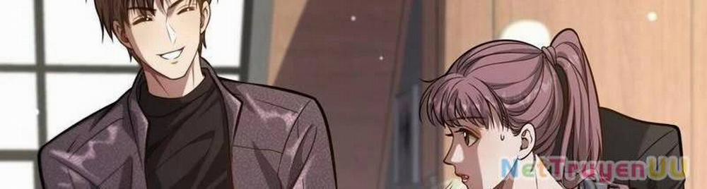 Ta Bị Kẹt Cùng Một Ngày 1000 Năm 120 trang 85