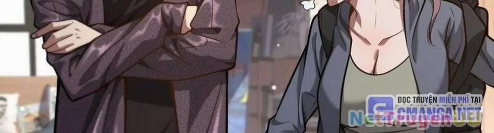 Ta Bị Kẹt Cùng Một Ngày 1000 Năm 120 trang 86