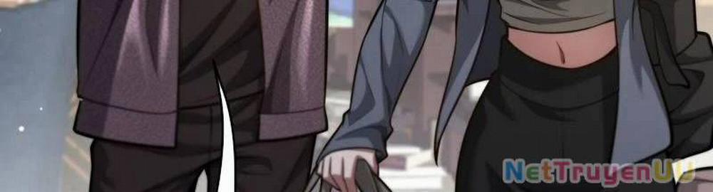 Ta Bị Kẹt Cùng Một Ngày 1000 Năm 120 trang 87