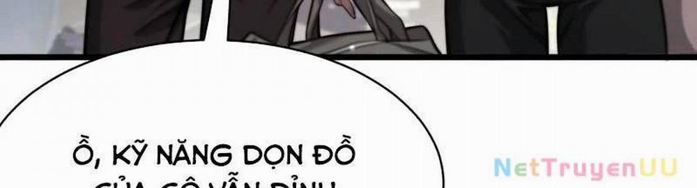 Ta Bị Kẹt Cùng Một Ngày 1000 Năm 120 trang 88