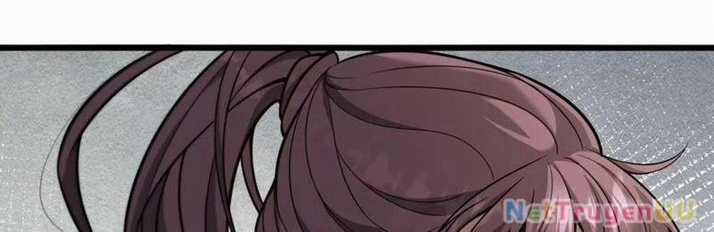 Ta Bị Kẹt Cùng Một Ngày 1000 Năm 120 trang 90