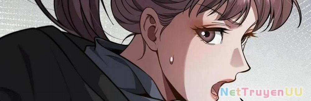 Ta Bị Kẹt Cùng Một Ngày 1000 Năm 120 trang 91