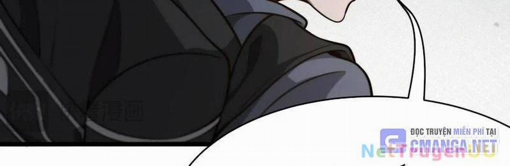 Ta Bị Kẹt Cùng Một Ngày 1000 Năm 120 trang 92