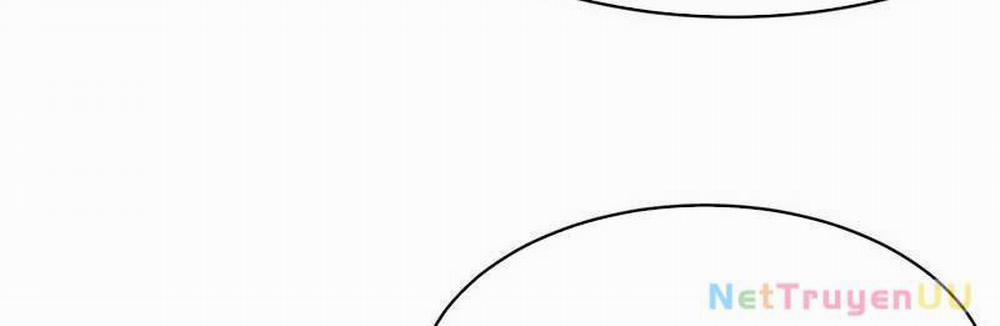 Ta Bị Kẹt Cùng Một Ngày 1000 Năm 120 trang 94