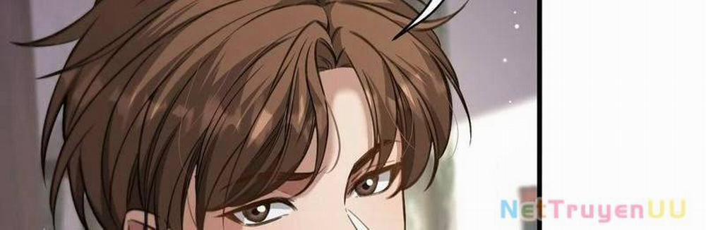 Ta Bị Kẹt Cùng Một Ngày 1000 Năm 120 trang 96