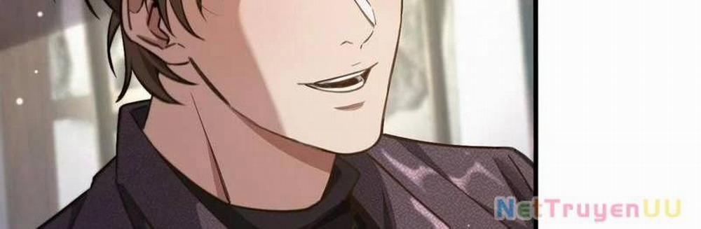 Ta Bị Kẹt Cùng Một Ngày 1000 Năm 120 trang 97