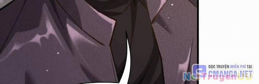 Ta Bị Kẹt Cùng Một Ngày 1000 Năm 120 trang 98