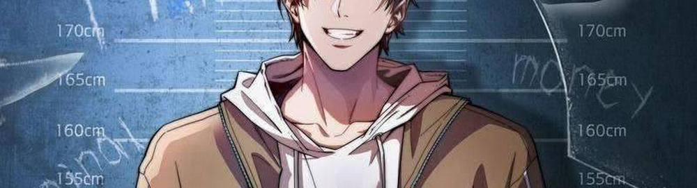 Ta Bị Kẹt Cùng Một Ngày 1000 Năm 121 trang 1