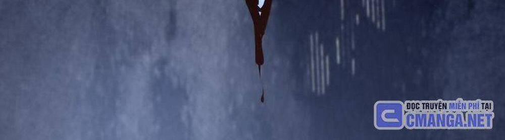 Ta Bị Kẹt Cùng Một Ngày 1000 Năm 121 trang 101