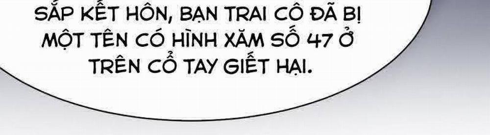 Ta Bị Kẹt Cùng Một Ngày 1000 Năm 121 trang 105