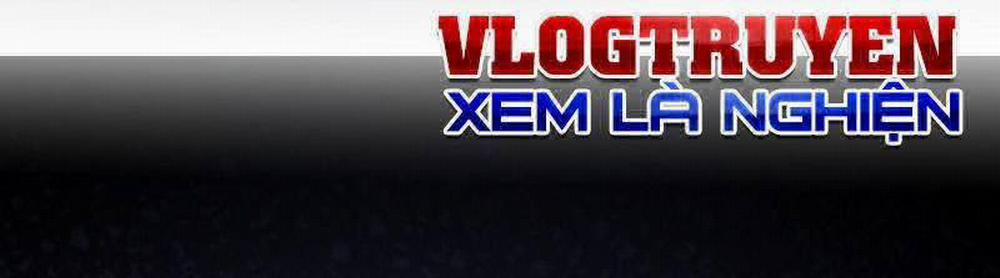 Ta Bị Kẹt Cùng Một Ngày 1000 Năm 121 trang 106