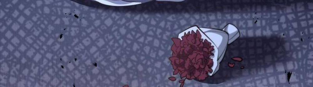 Ta Bị Kẹt Cùng Một Ngày 1000 Năm 121 trang 109