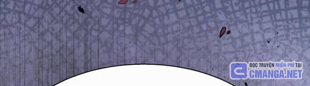 Ta Bị Kẹt Cùng Một Ngày 1000 Năm 121 trang 110