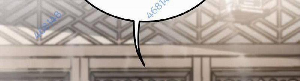 Ta Bị Kẹt Cùng Một Ngày 1000 Năm 121 trang 13