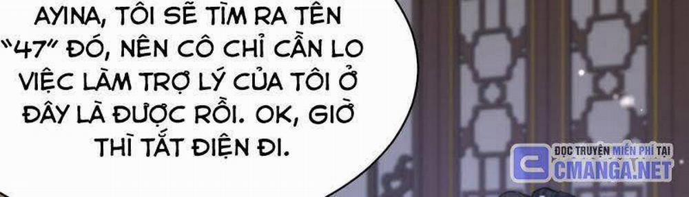 Ta Bị Kẹt Cùng Một Ngày 1000 Năm 121 trang 131