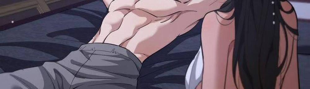 Ta Bị Kẹt Cùng Một Ngày 1000 Năm 121 trang 133