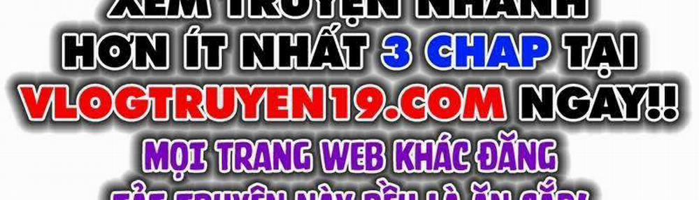 Ta Bị Kẹt Cùng Một Ngày 1000 Năm 121 trang 138