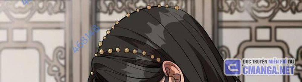 Ta Bị Kẹt Cùng Một Ngày 1000 Năm 121 trang 14