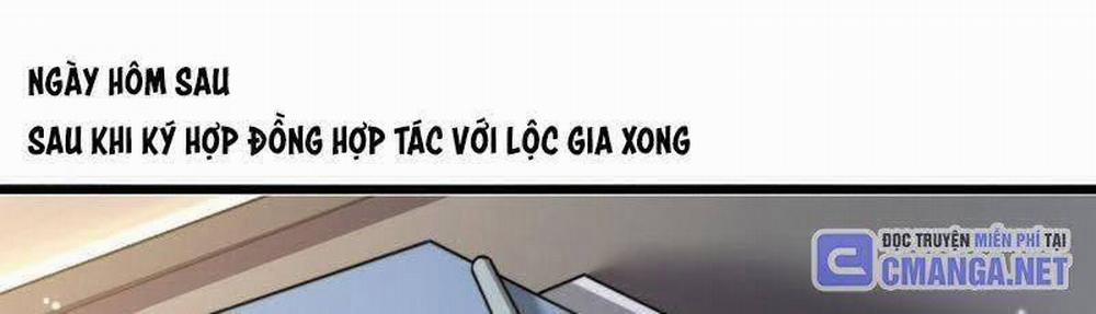 Ta Bị Kẹt Cùng Một Ngày 1000 Năm 121 trang 140