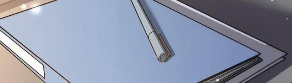 Ta Bị Kẹt Cùng Một Ngày 1000 Năm 121 trang 141