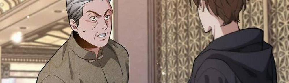 Ta Bị Kẹt Cùng Một Ngày 1000 Năm 121 trang 145