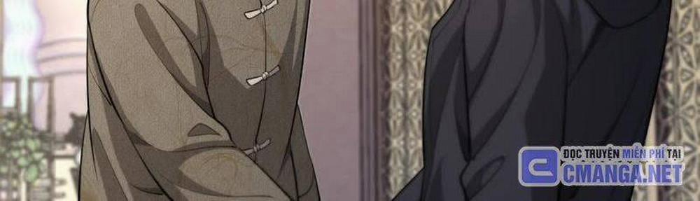 Ta Bị Kẹt Cùng Một Ngày 1000 Năm 121 trang 146