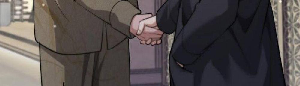 Ta Bị Kẹt Cùng Một Ngày 1000 Năm 121 trang 147