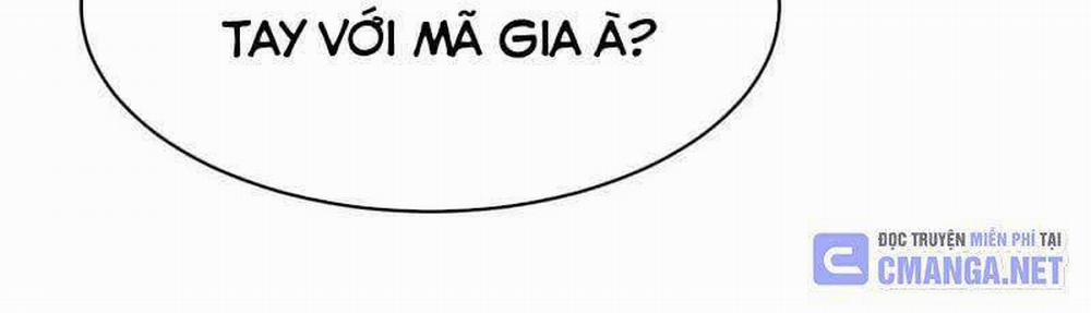 Ta Bị Kẹt Cùng Một Ngày 1000 Năm 121 trang 149