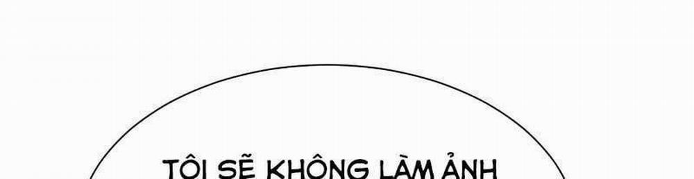 Ta Bị Kẹt Cùng Một Ngày 1000 Năm 121 trang 150