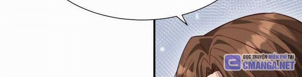 Ta Bị Kẹt Cùng Một Ngày 1000 Năm 121 trang 152