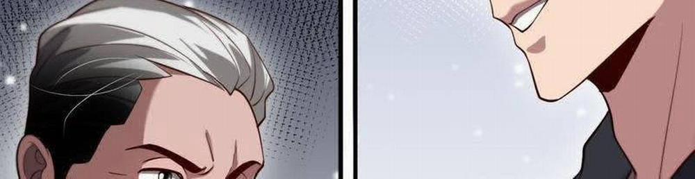 Ta Bị Kẹt Cùng Một Ngày 1000 Năm 121 trang 154