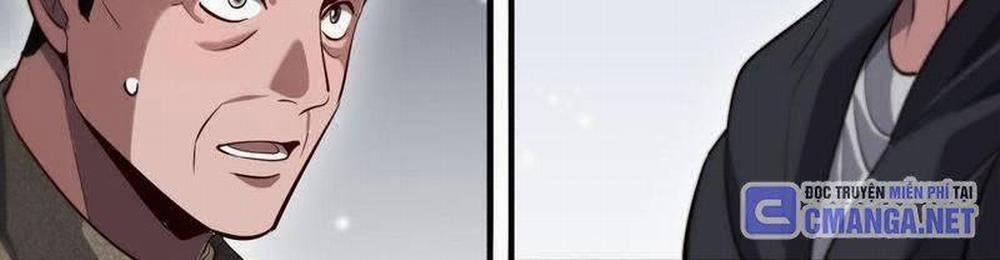 Ta Bị Kẹt Cùng Một Ngày 1000 Năm 121 trang 155