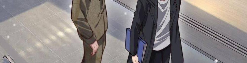 Ta Bị Kẹt Cùng Một Ngày 1000 Năm 121 trang 160