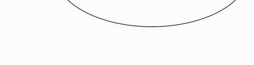 Ta Bị Kẹt Cùng Một Ngày 1000 Năm 121 trang 163