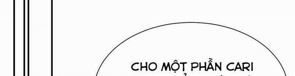 Ta Bị Kẹt Cùng Một Ngày 1000 Năm 121 trang 166