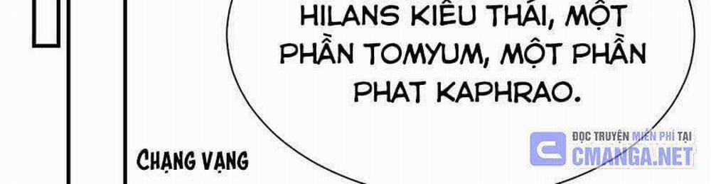 Ta Bị Kẹt Cùng Một Ngày 1000 Năm 121 trang 167