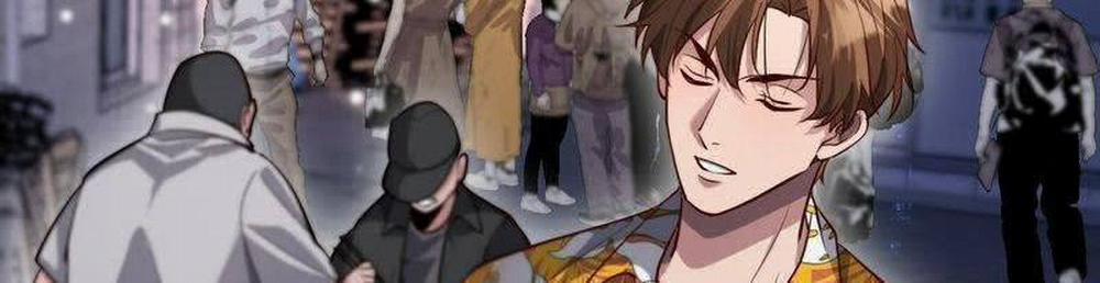 Ta Bị Kẹt Cùng Một Ngày 1000 Năm 121 trang 169